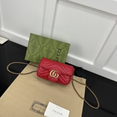 Gucci Satchel Bags